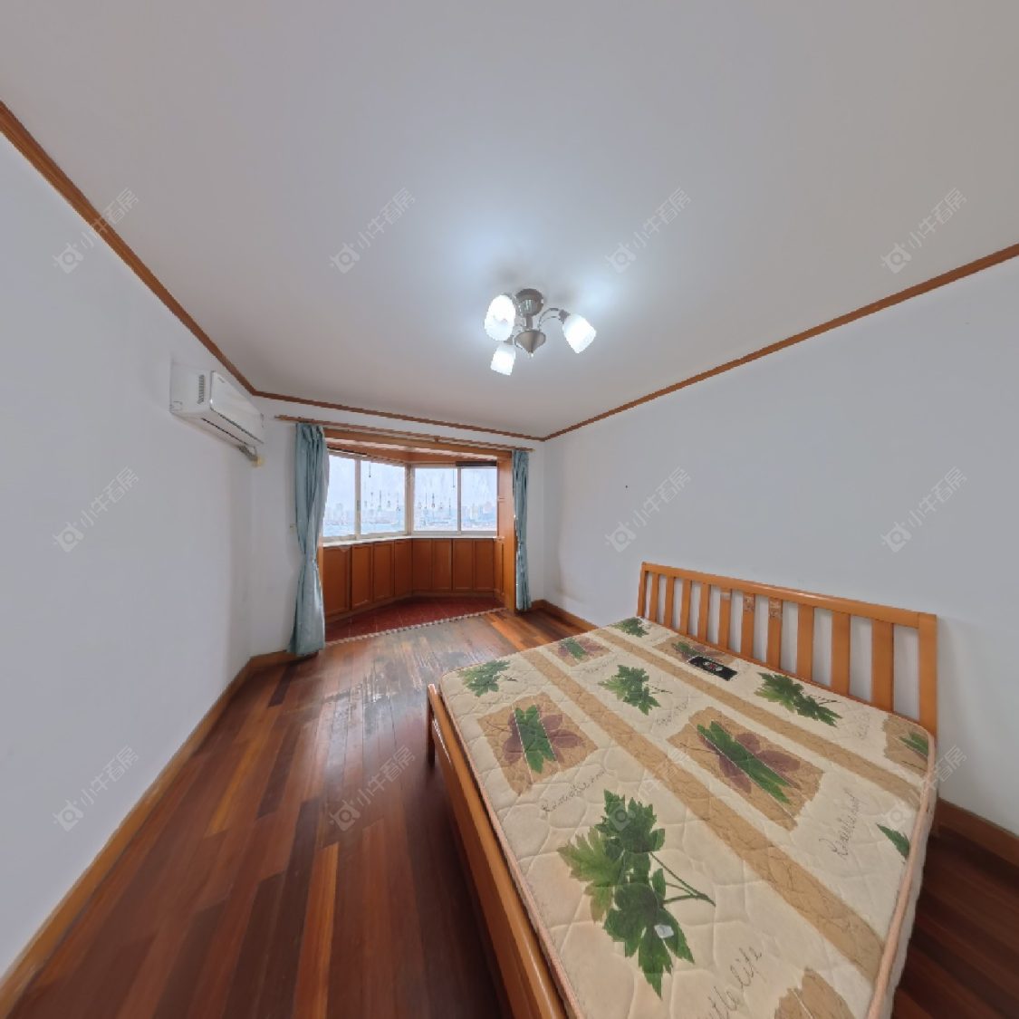 上海繁荣昌盛在售二手房源小区图_小牛看房