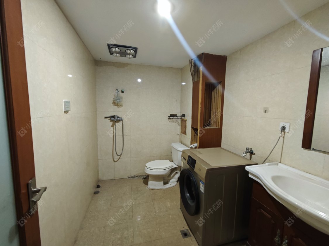 上海东方夏威夷在售二手房源小区图_小牛看房