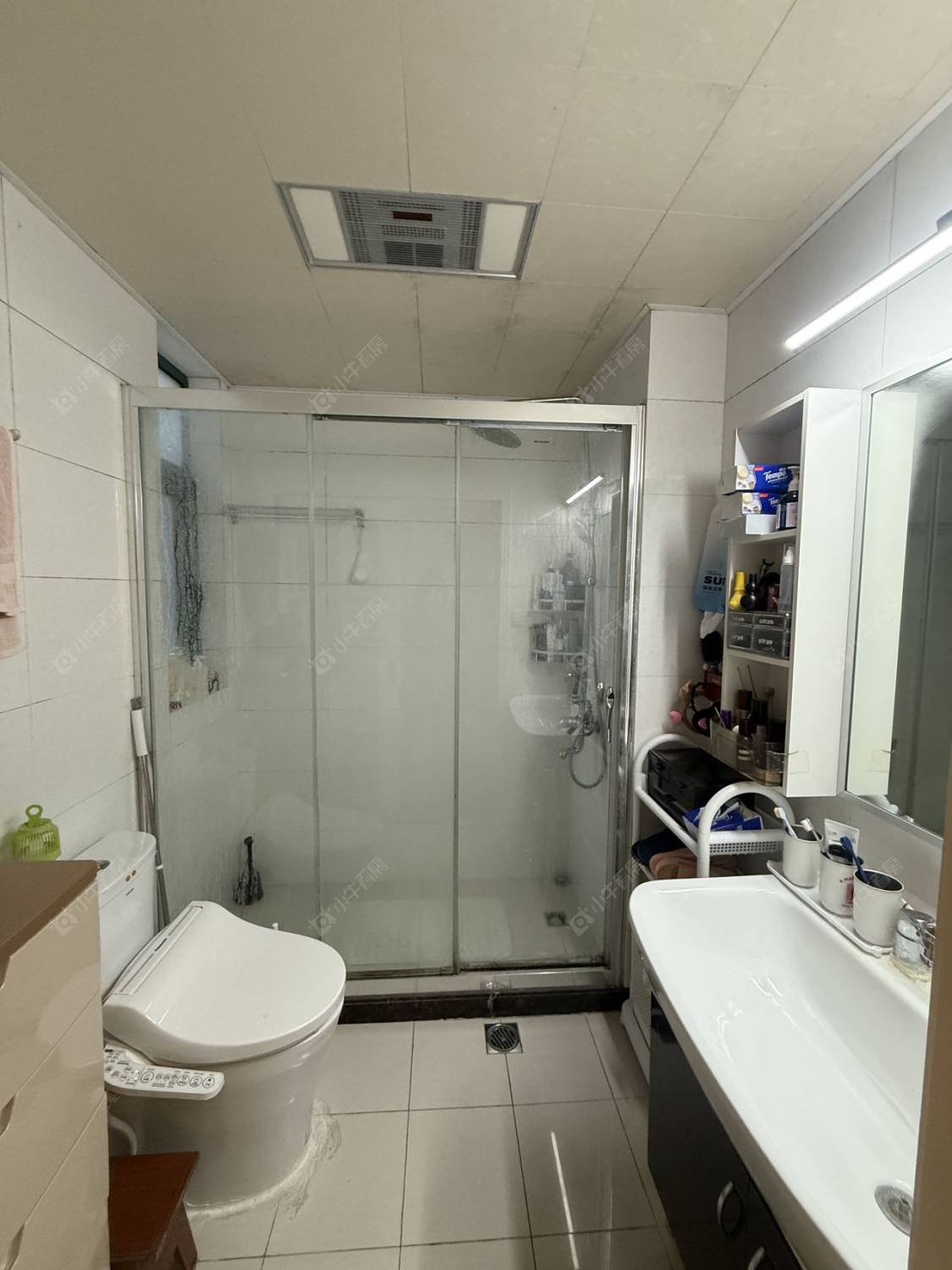 上海正阳世纪星城名仕苑在售二手房源小区图_小牛看房