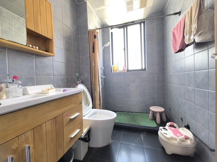 上海菊泉新城爱建顾园西区在售二手房源_小牛看房