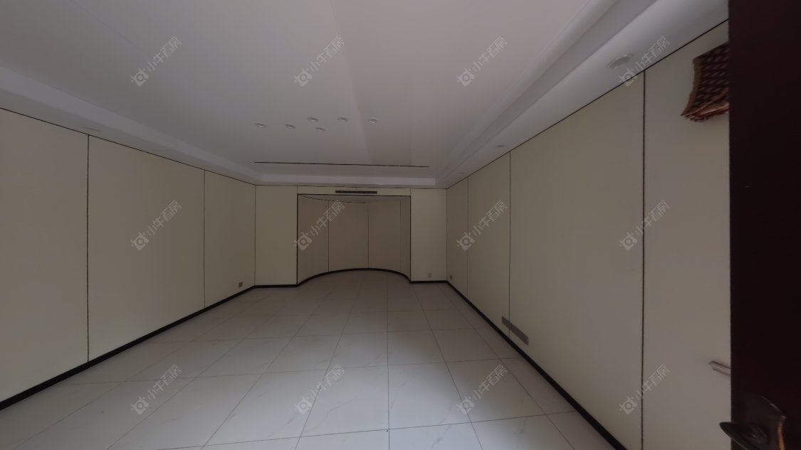 上海绿洲千岛花园在售二手房源小区图_小牛看房