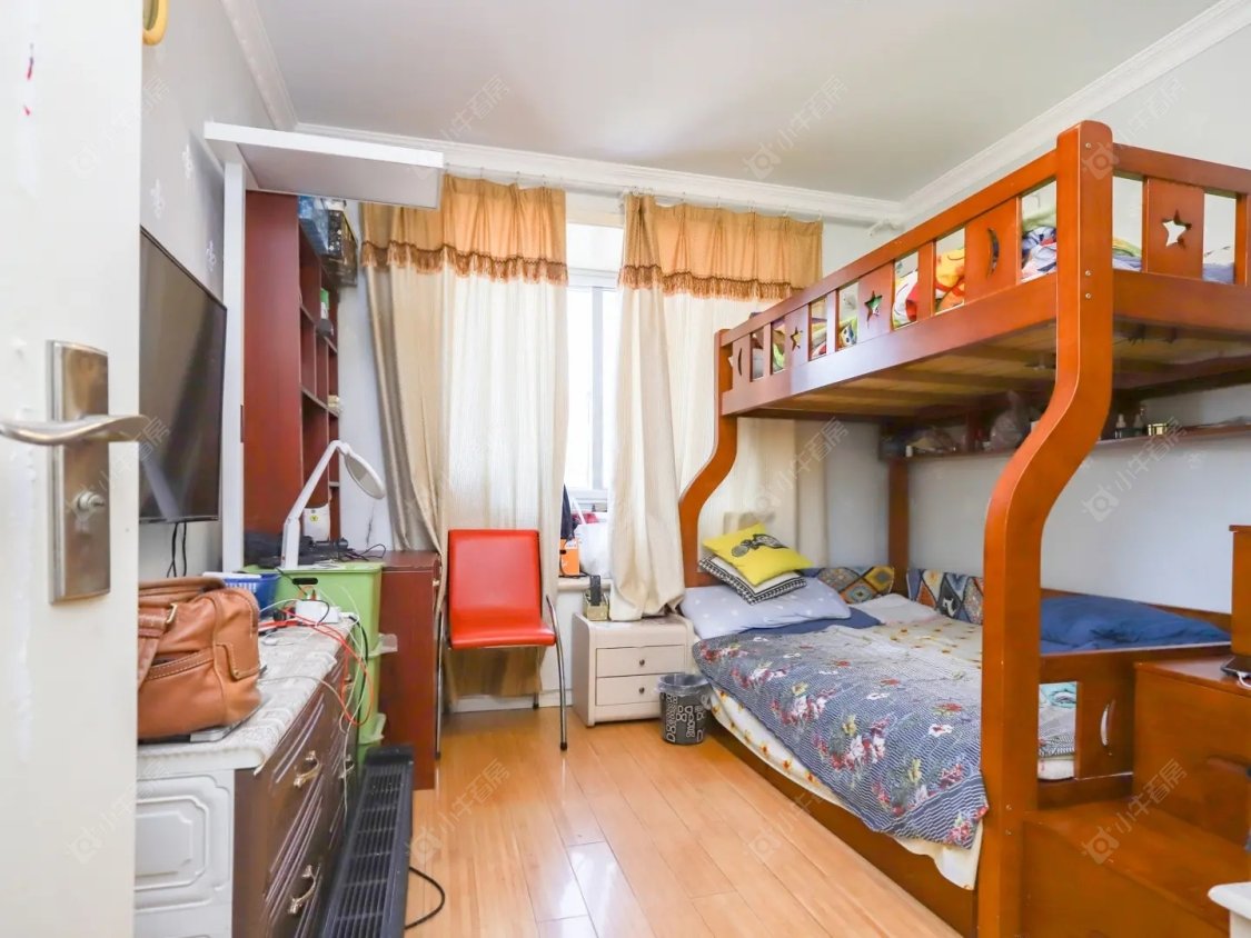 上海嘉骏花苑在售二手房源小区图_小牛看房