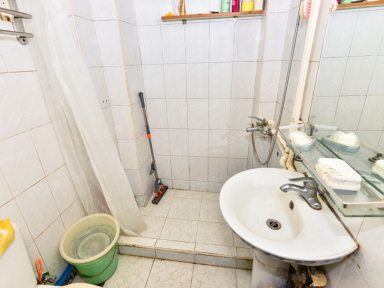 上海海江新村西区在售二手房_小牛看房