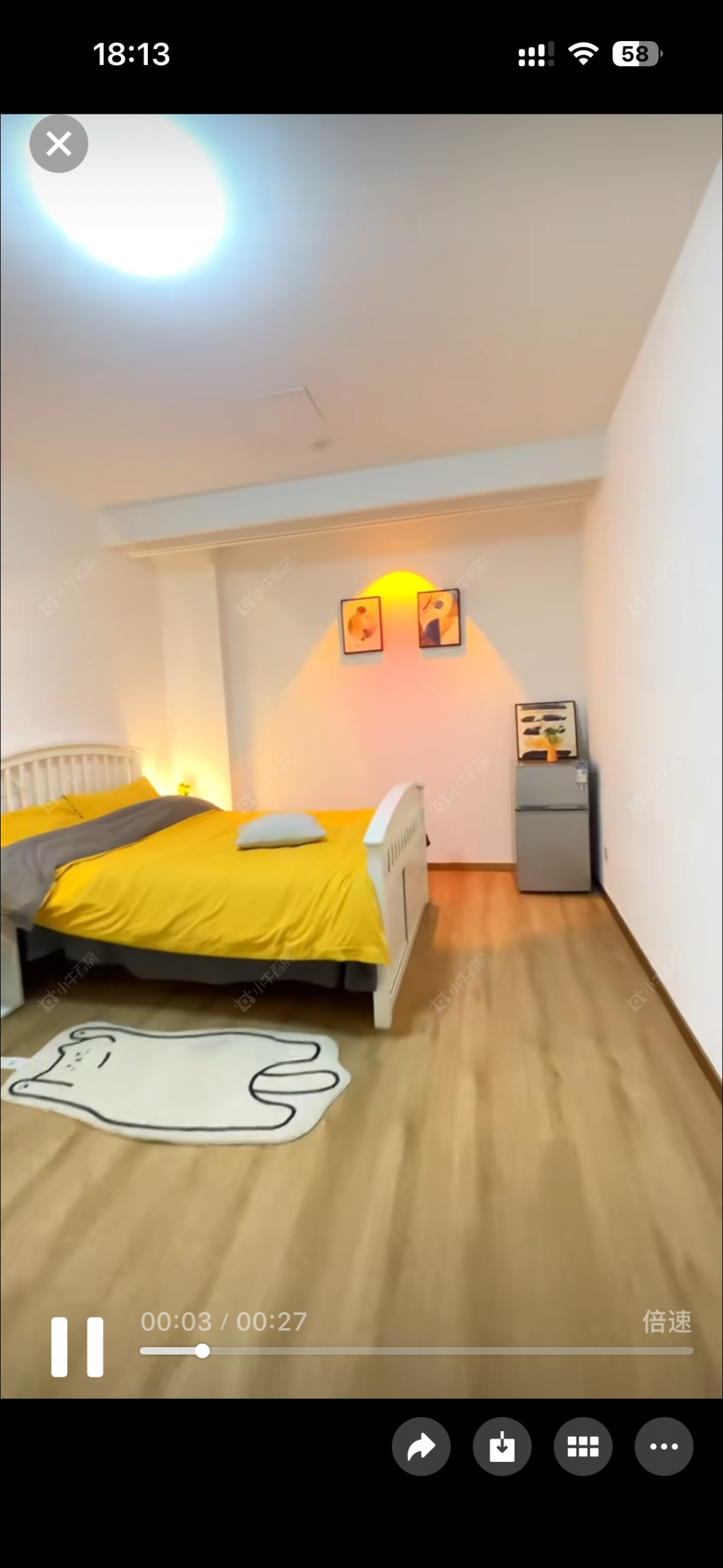 上海上南路在租房源小区图_小牛看房