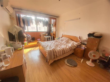 上海浦三小区租房_小牛看房