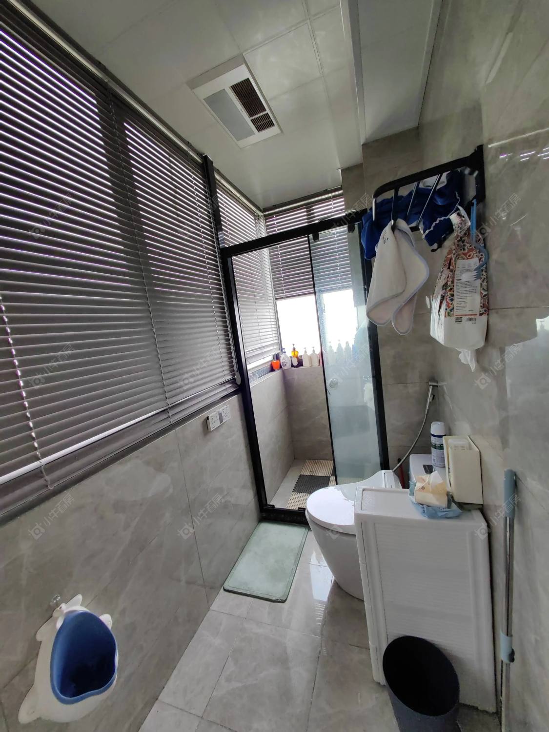 上海东方丽都在售二手房源小区图_小牛看房