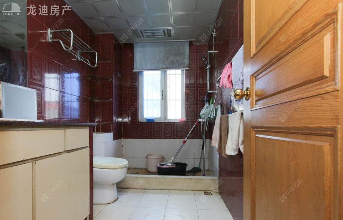 上海曙航苑在售二手房源小区图_小牛看房