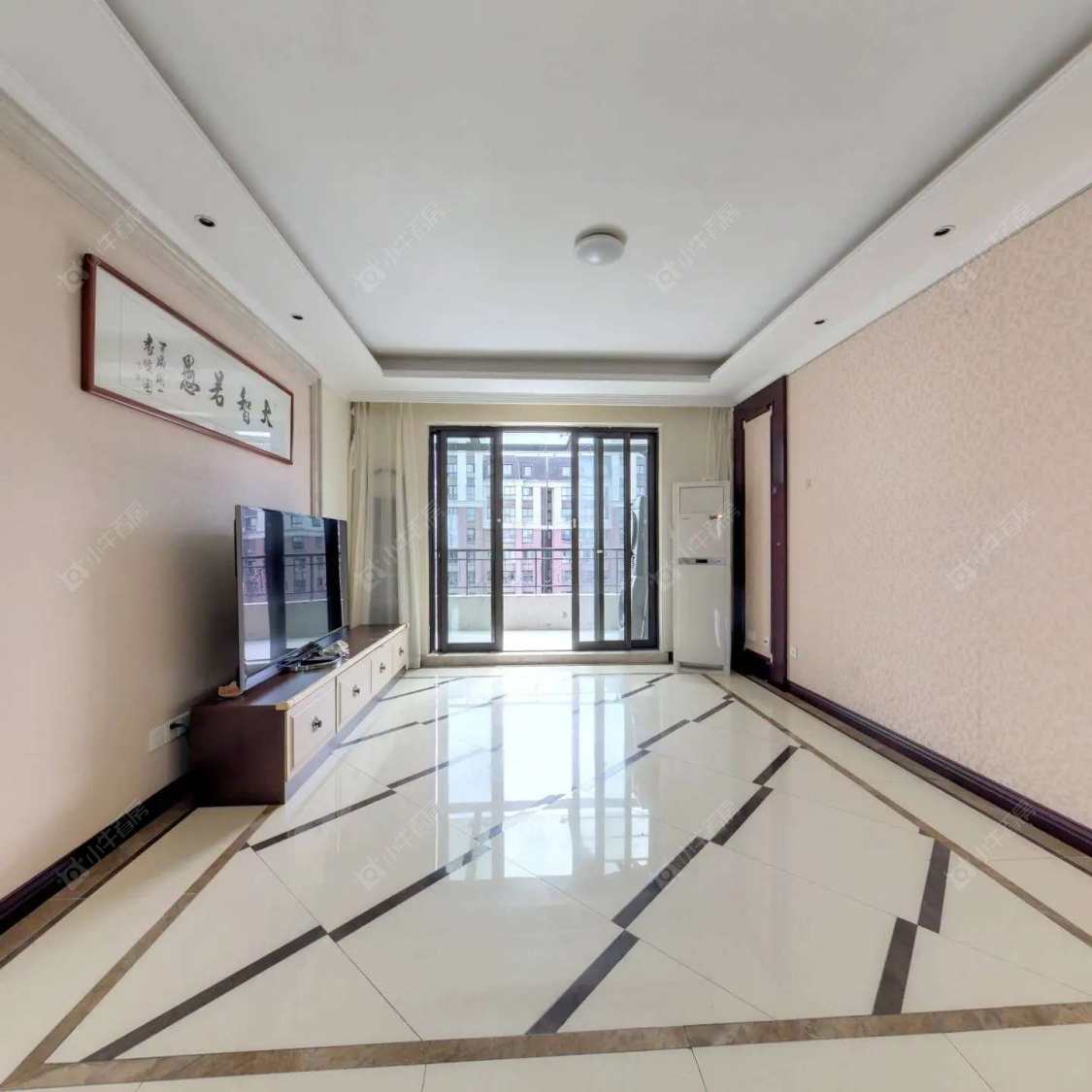 上海保利叶语二期在售二手房源小区图_小牛看房