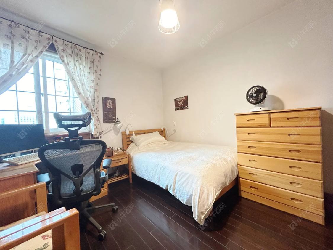 上海佳泰花园在售二手房源小区图_小牛看房