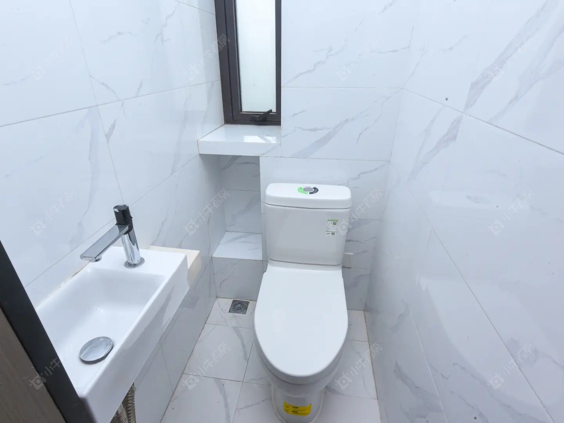 上海上实海上菁英一期在售二手房源小区图_小牛看房