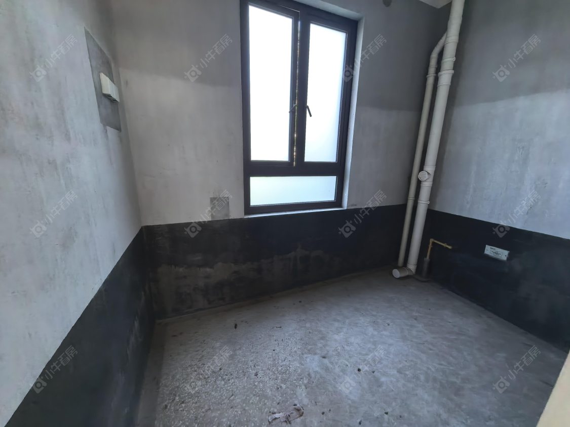 上海阳光城花满墅别墅区在售二手房源小区图_小牛看房