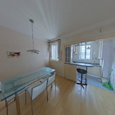 上海绿川新苑2室在售二手房房源图片