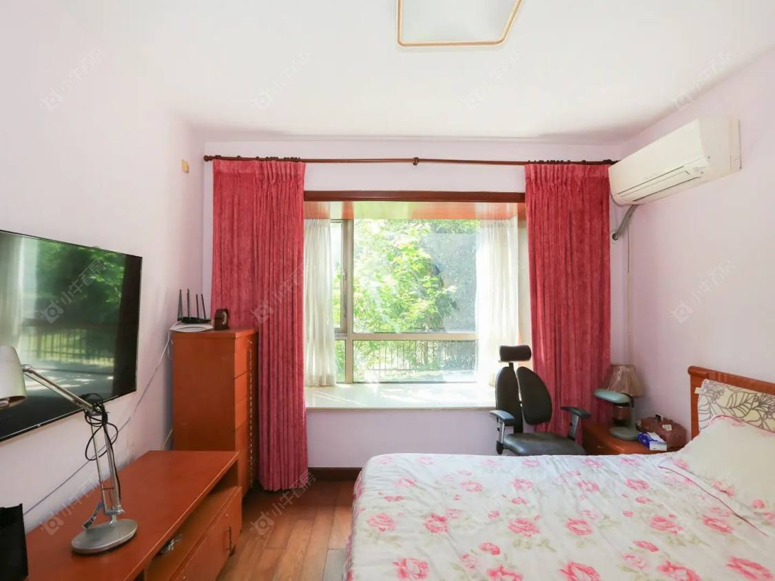 上海新凤城在售二手房源小区图_小牛看房