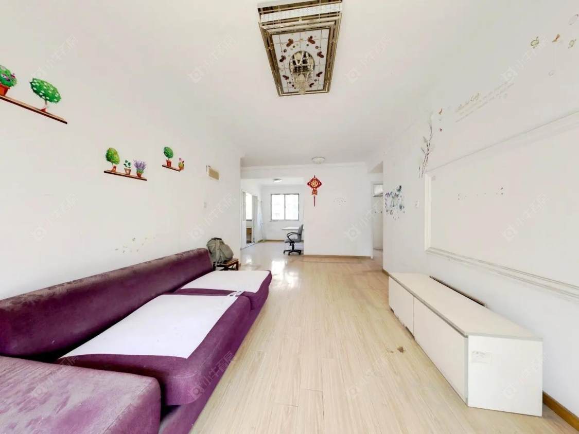 上海宝沁苑在售二手房源小区图_小牛看房