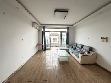 上海中信泰富朱家角新城翠苑西区3室2厅2卫在售二手房房源图片