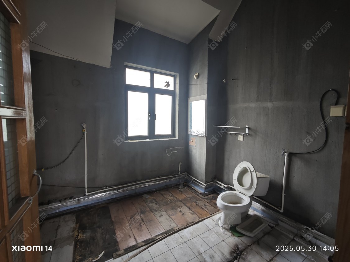 上海长泰东郊御园别墅区在售二手房源_小牛看房