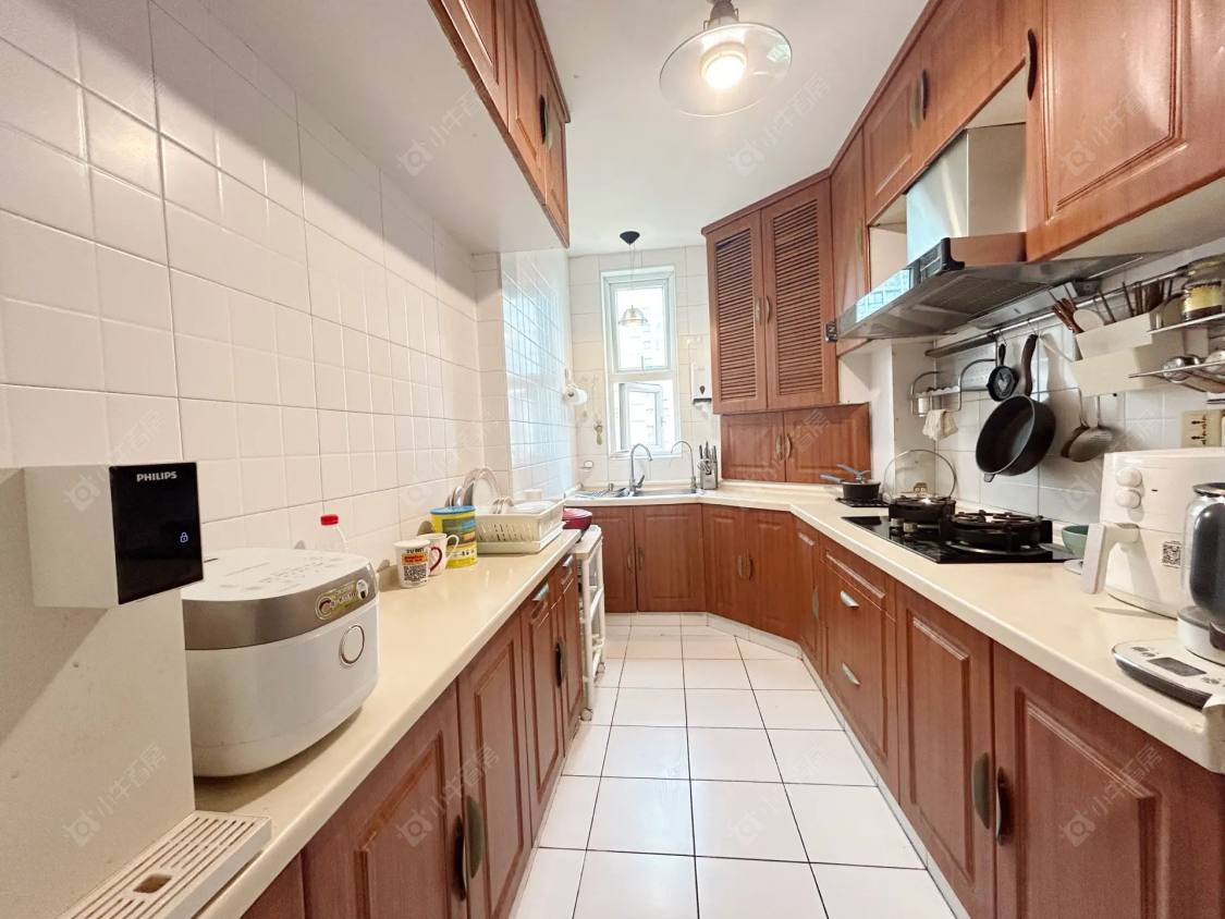 上海佳泰花园在售二手房源小区图_小牛看房