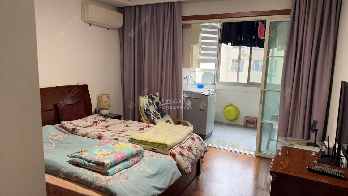 上海北中路280弄在售二手房源小区图_小牛看房