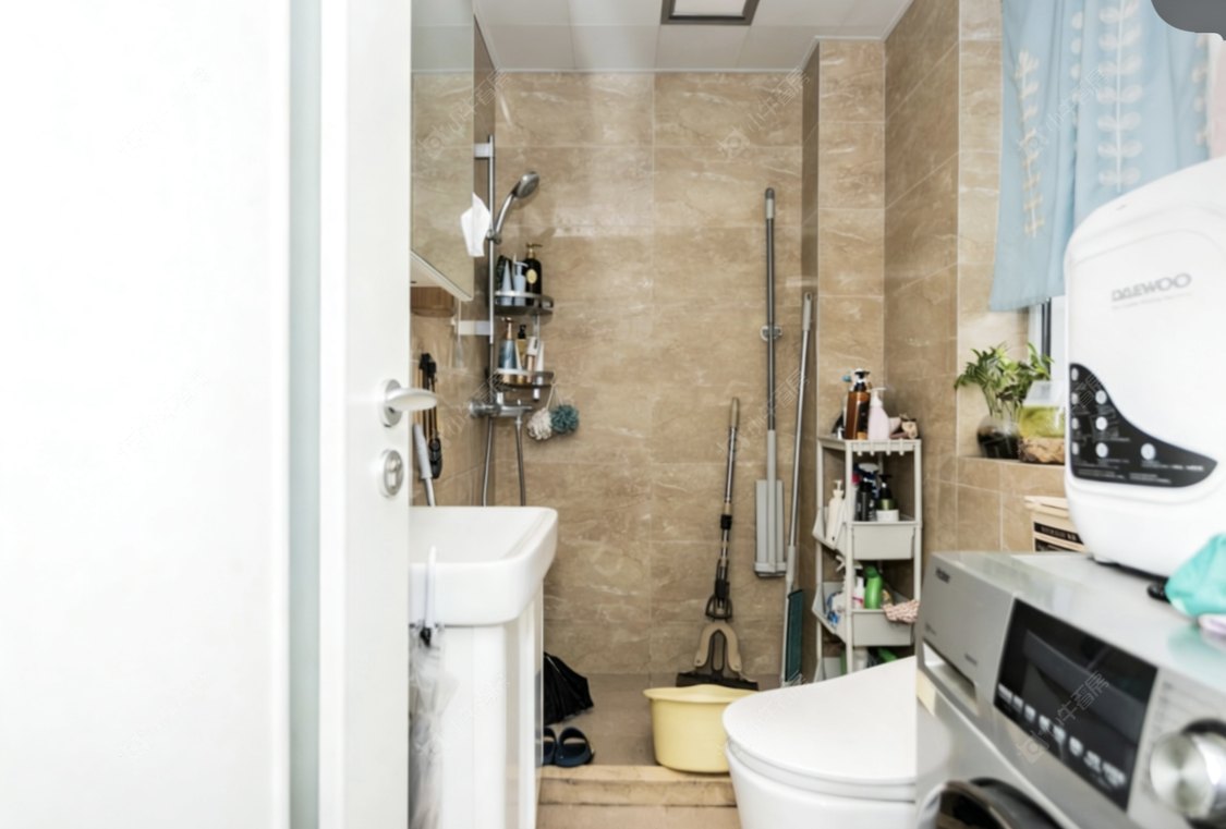 上海嘉利坊在售二手房源_小牛看房