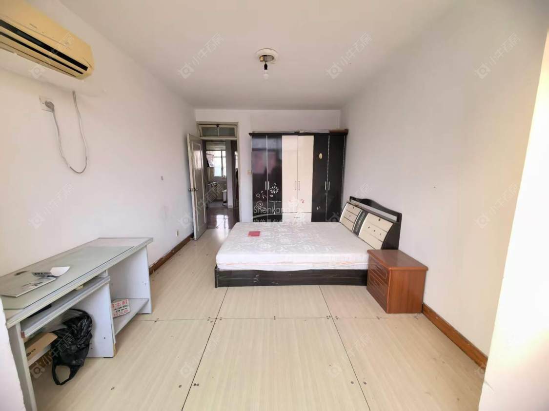 上海鹏海西区在售二手房源小区图_小牛看房