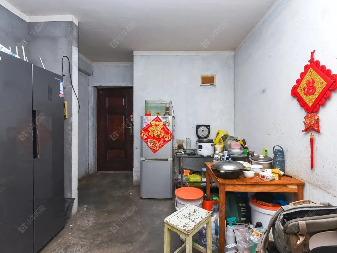 上海宝翔苑在售二手房源_小牛看房