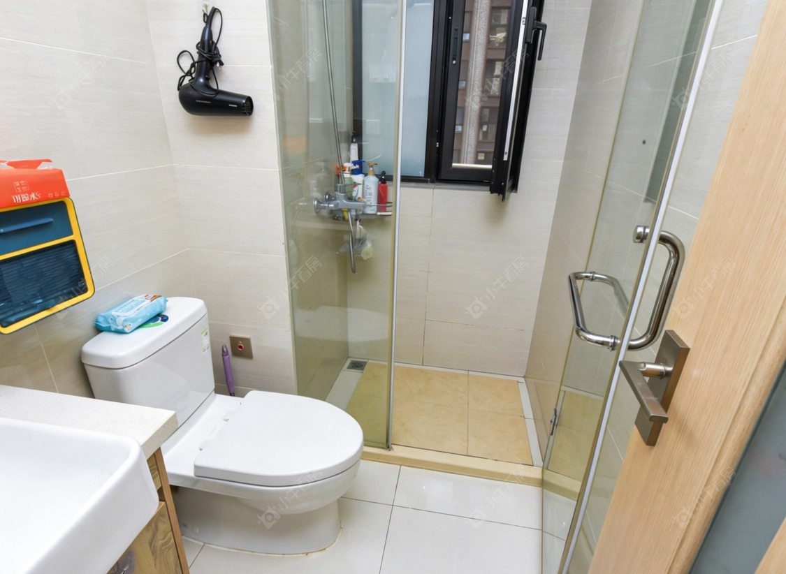 上海云麓之城在售二手房源小区图_小牛看房