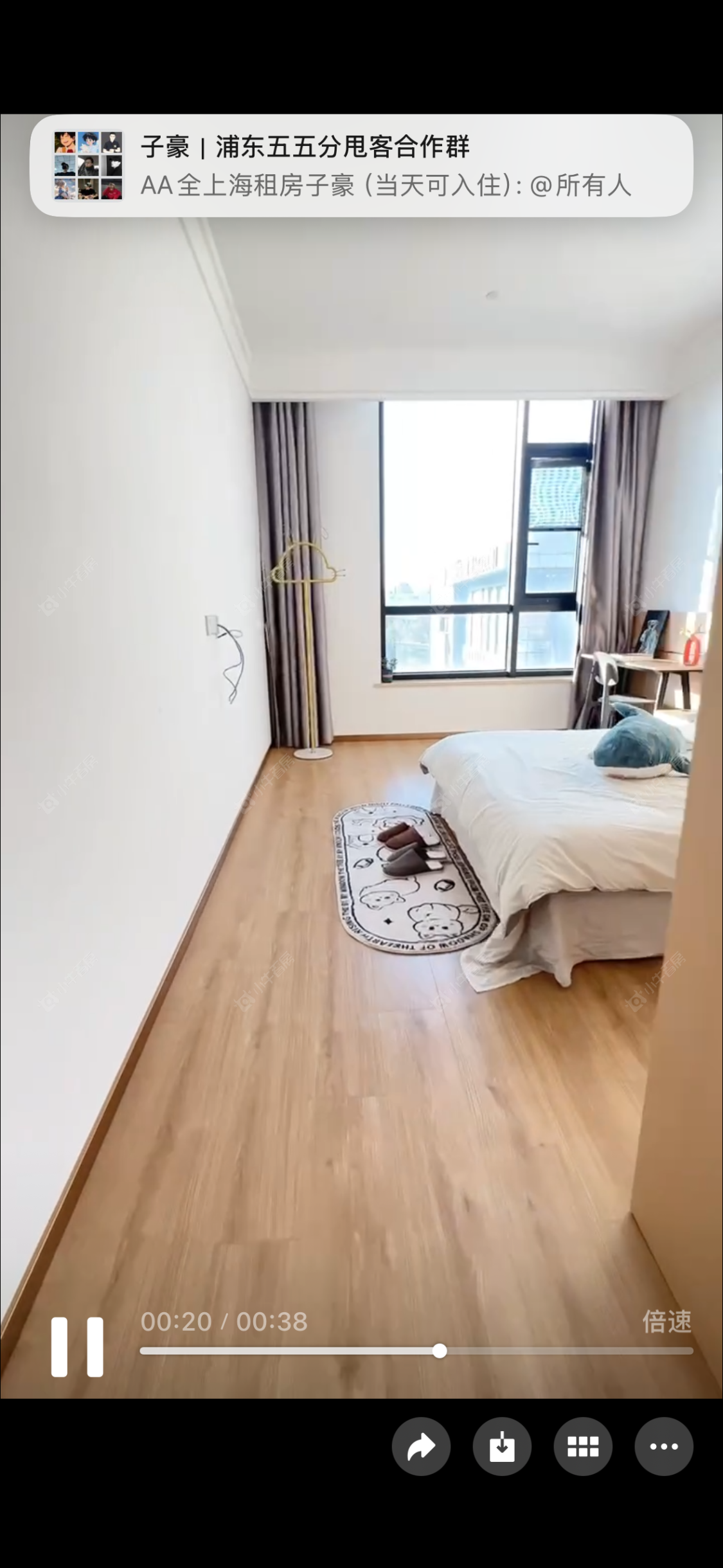 上海上南路在租房源小区图_小牛看房