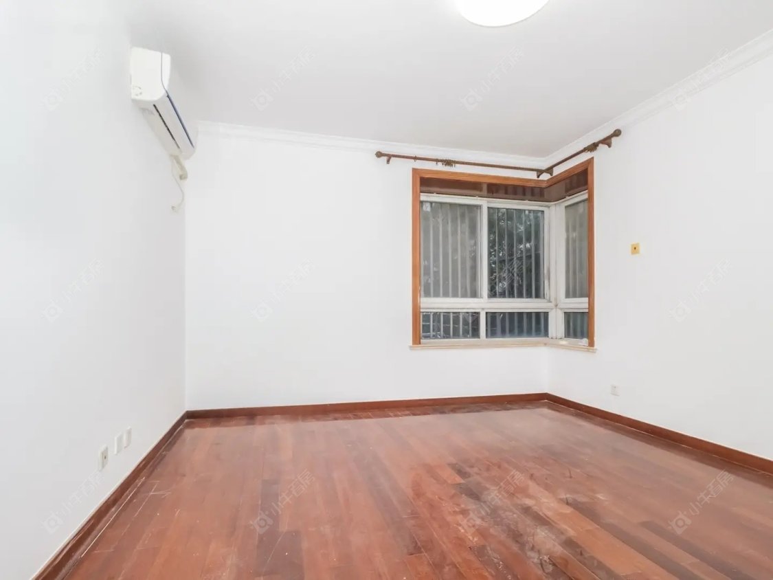 上海黄兴绿园西区在售二手房源小区图_小牛看房