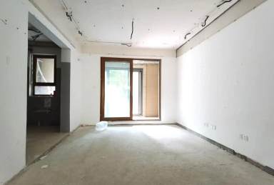 上海铂珏公馆在售二手房_小牛看房