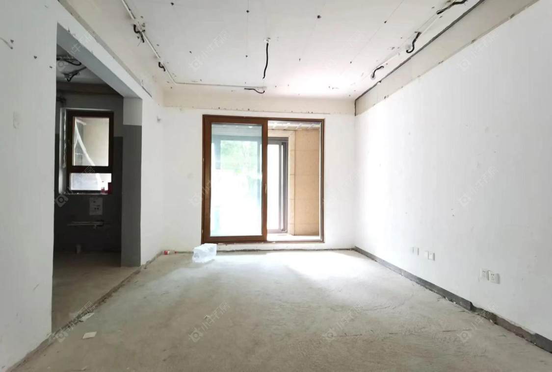 上海铂珏公馆在售二手房源小区图_小牛看房