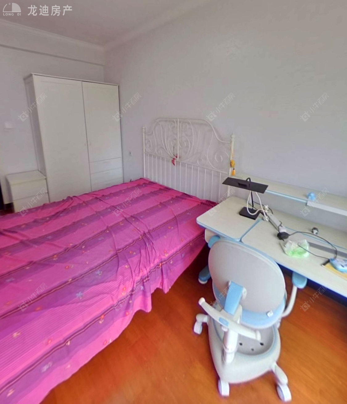 上海象屿鼎城在售二手房源小区图_小牛看房