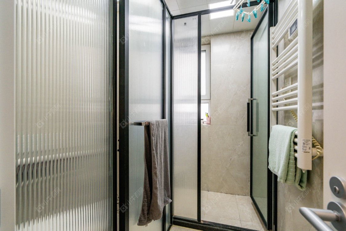 上海银霄大厦在售二手房源_小牛看房