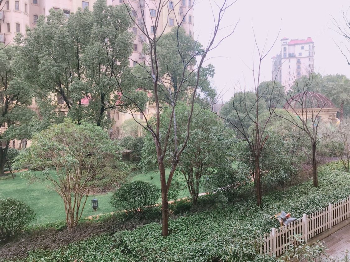 上海马德里洋房在售二手房源小区图_小牛看房