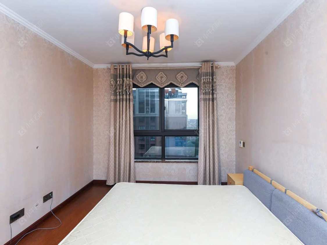 上海保利叶语一期在售二手房源小区图_小牛看房