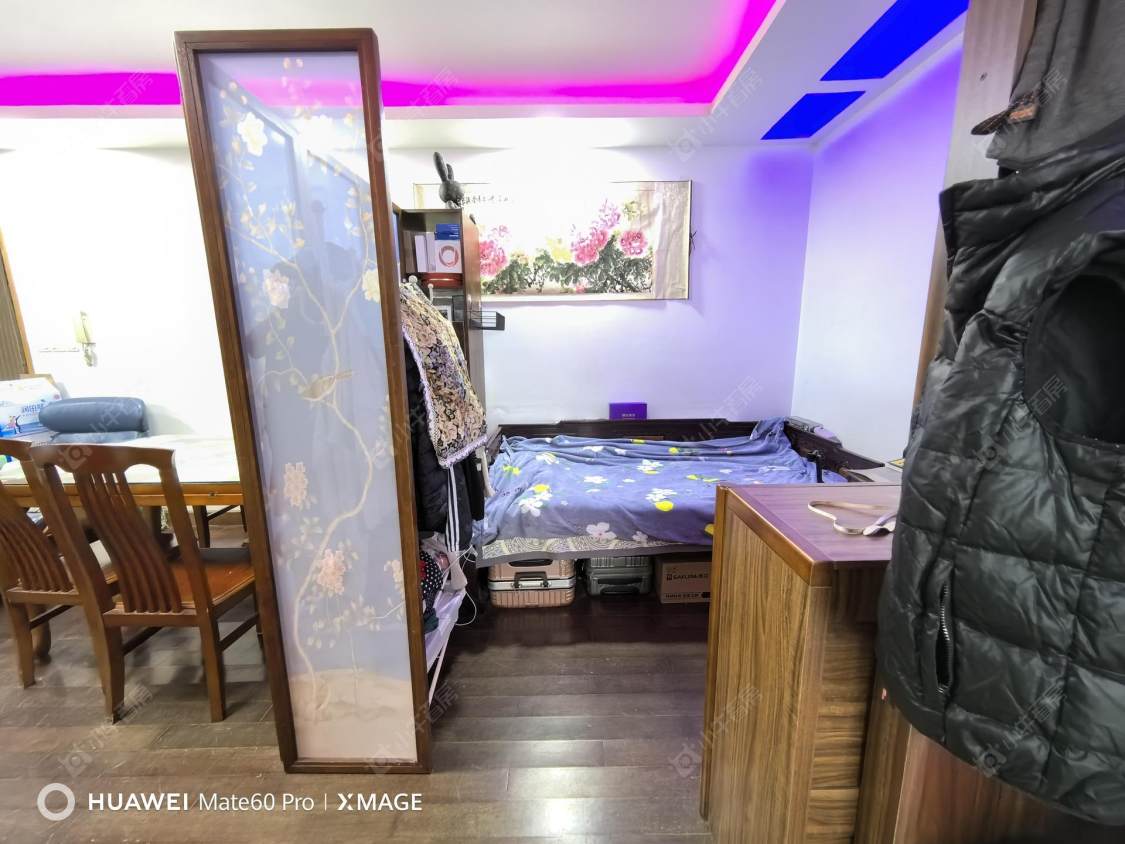 上海盛和玲珑苑在售二手房源小区图_小牛看房