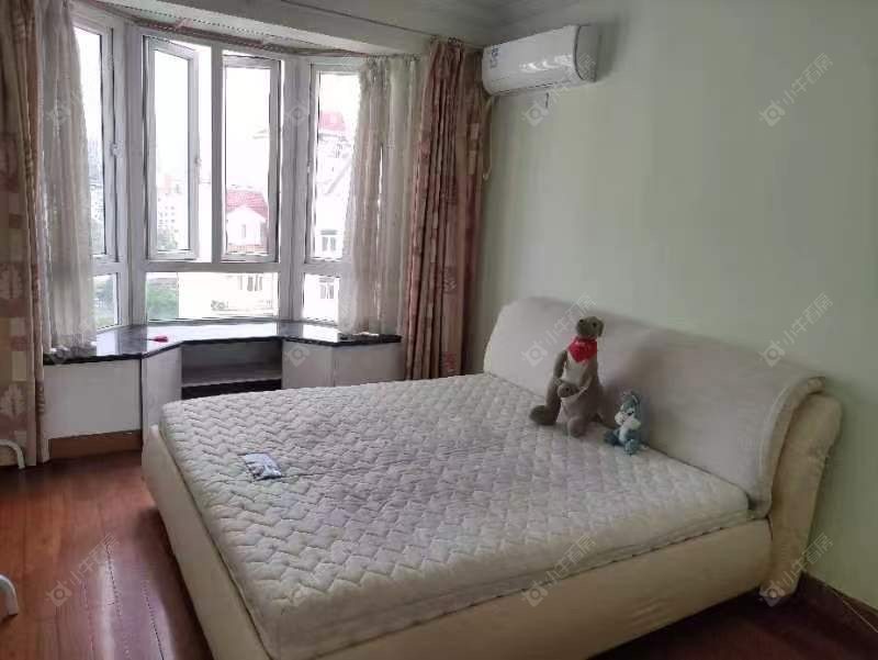 上海众众家园北苑在售二手房源小区图_小牛看房