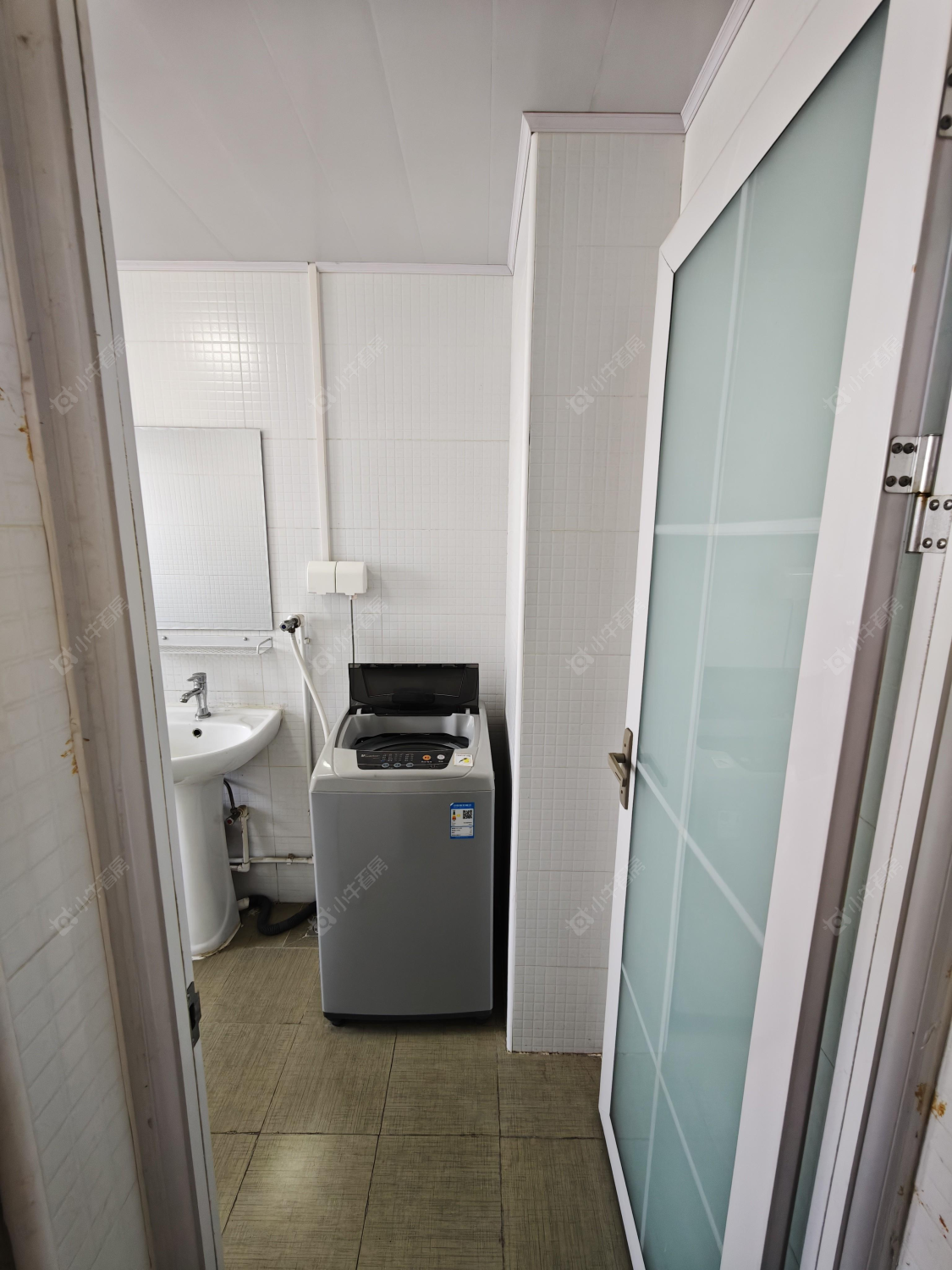 上海和祥佳园在售二手房源小区图_小牛看房