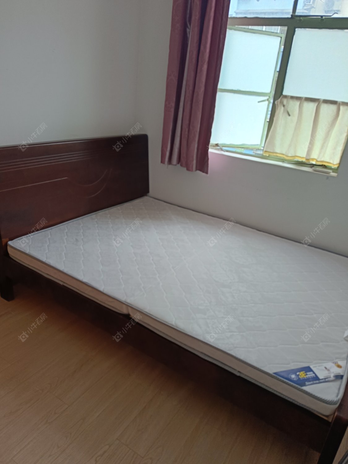 上海航天新苑在租房源小区图_小牛看房