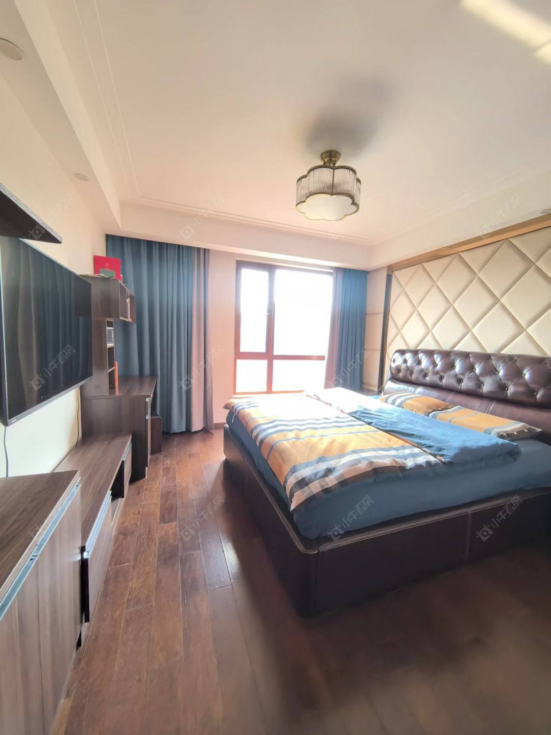 上海铂珏公馆在售二手房源小区图_小牛看房