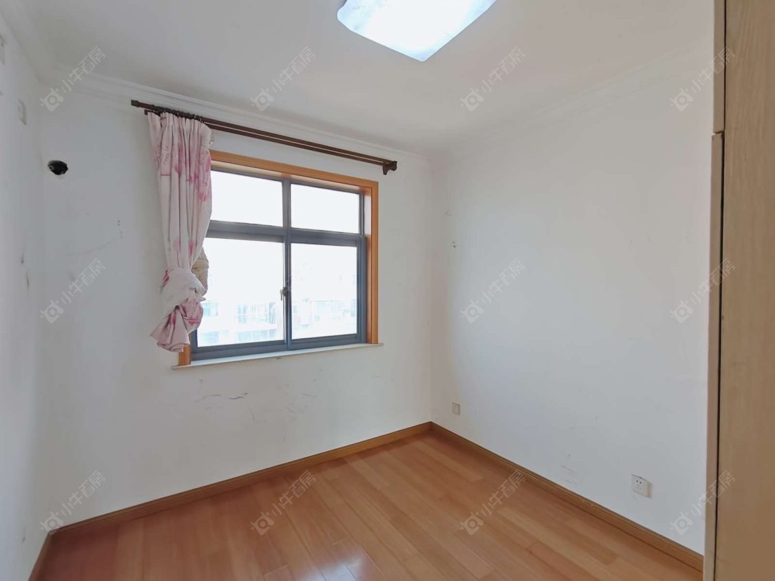 上海宝虹水岸景苑东区在售二手房源小区图_小牛看房