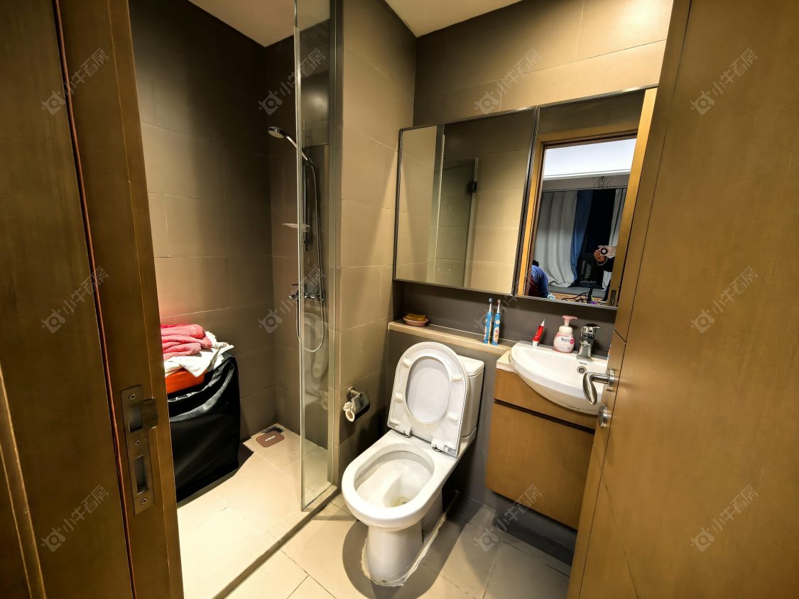 上海宫园巧筑在售二手房源小区图_小牛看房