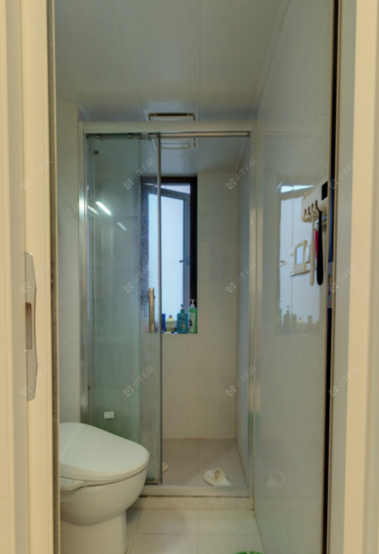 上海六里二村在售二手房源小区图_小牛看房