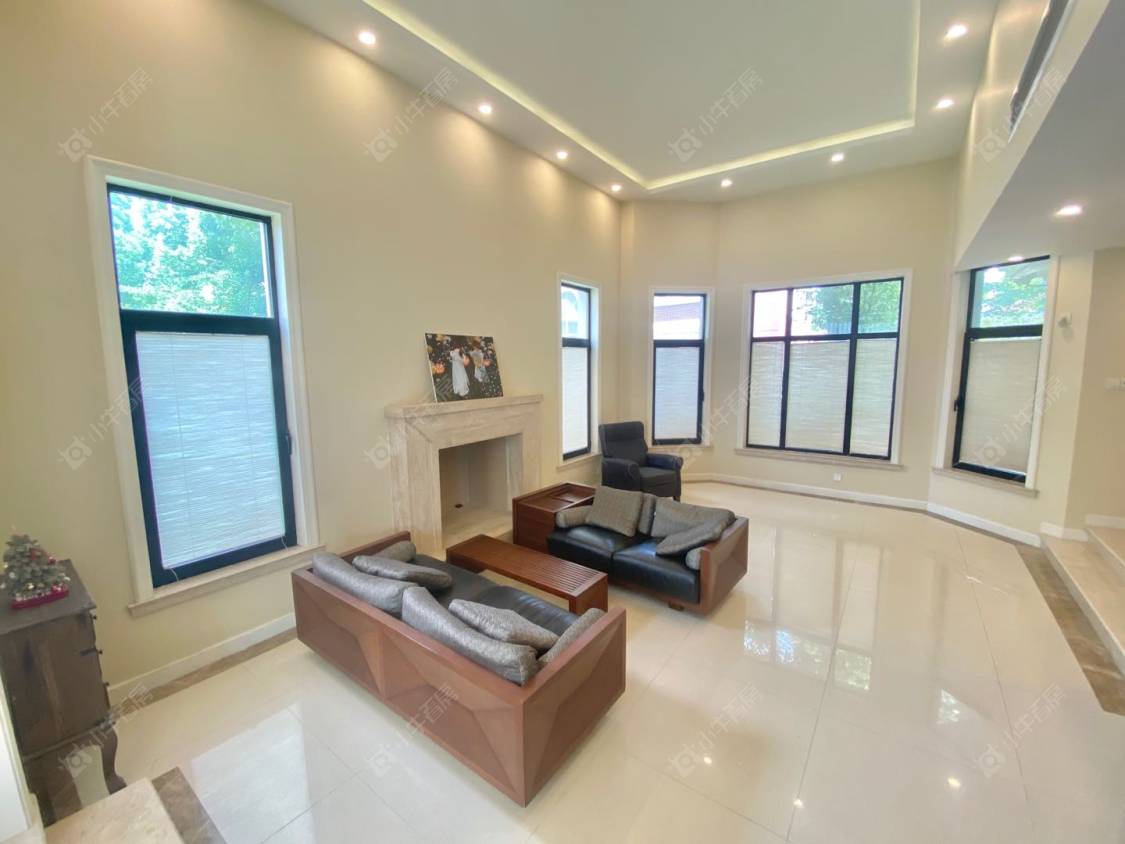 瑞生花园房源小区图 上海瑞生花园在售二手房源小区图_小牛看房