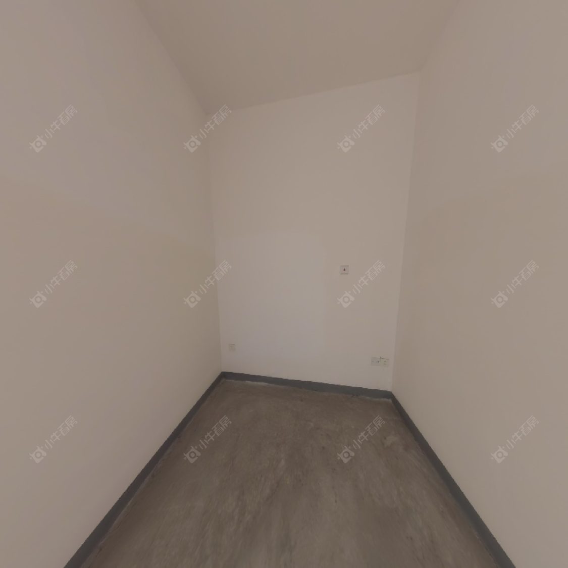 上海宫园巧筑别墅区在售二手房源小区图_小牛看房
