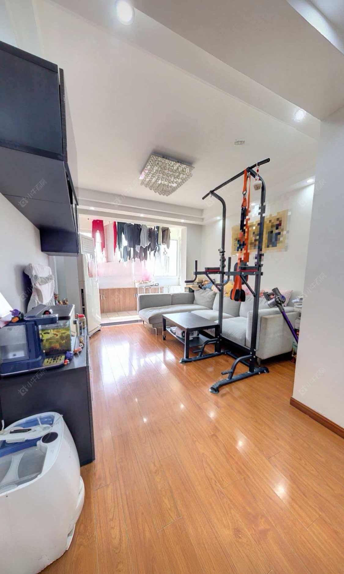 上海天池二村在售二手房源小区图_小牛看房