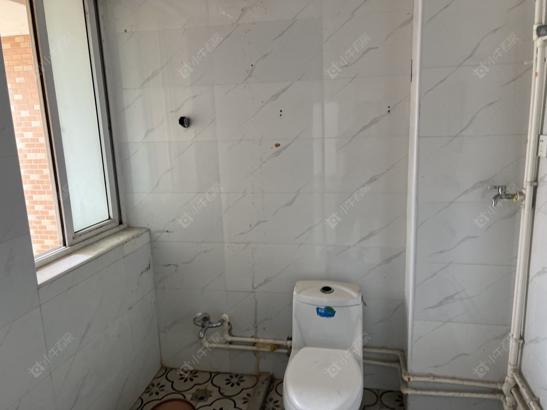 上海新顾村大家园C区在售二手房源小区图_小牛看房