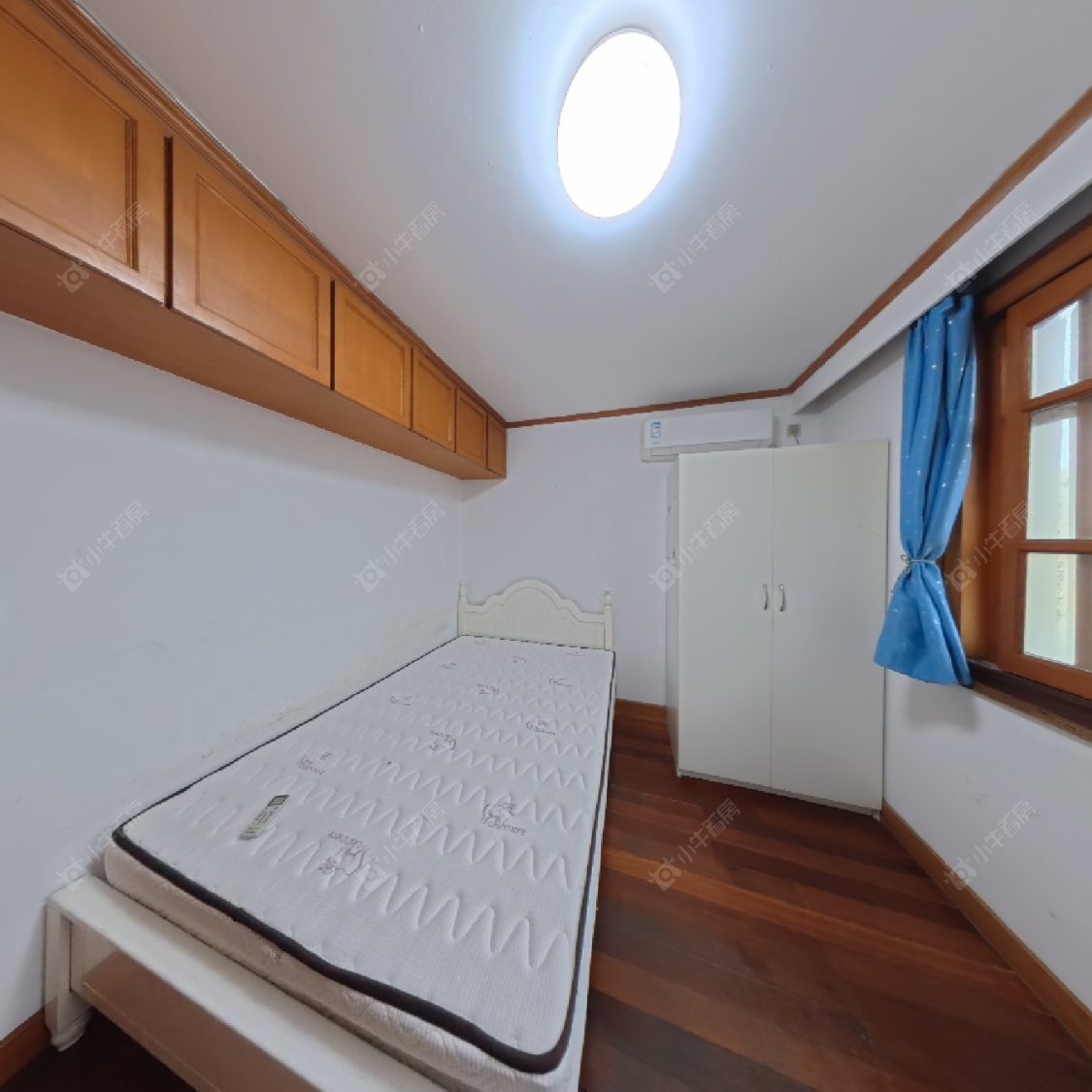 上海繁荣昌盛在售二手房源小区图_小牛看房