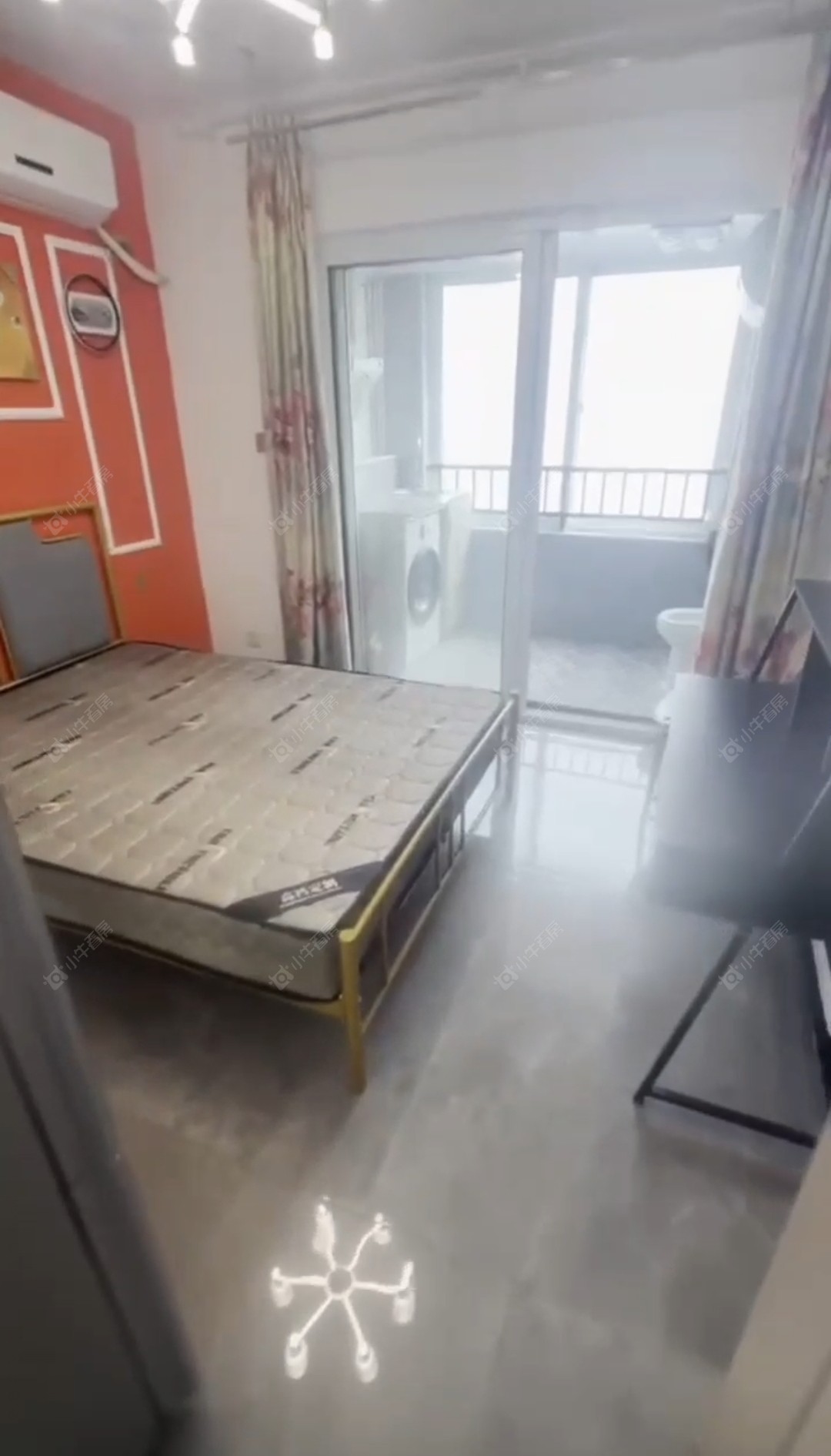 上海凌东苑在租房源小区图_小牛看房