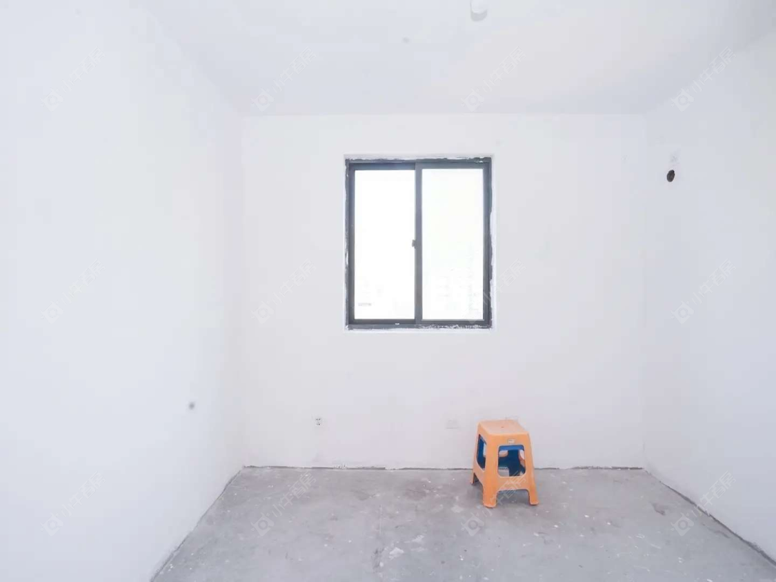 上海馨佳园六街坊在售二手房源小区图_小牛看房