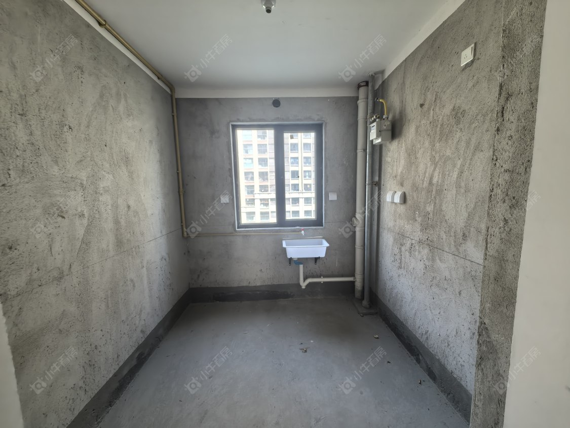 上海诚和佳苑在售二手房源小区图_小牛看房